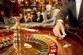 qr725 Hamari Sportsbook Lobby Mein Kya Hai